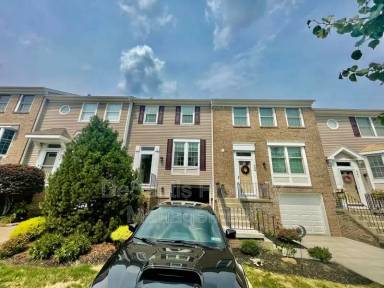 Main picture of 425 Parkridge Ln