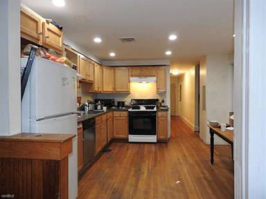 Main picture of 9 Sunset St