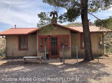 Main picture of 987 Gulch School Rd