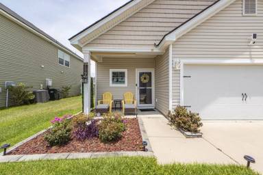 Main picture of 117 Sequoia Ln