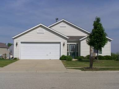 Main picture of 18973 Bladed Mills Dr