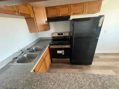 Main picture of 175 Judy Ct - C