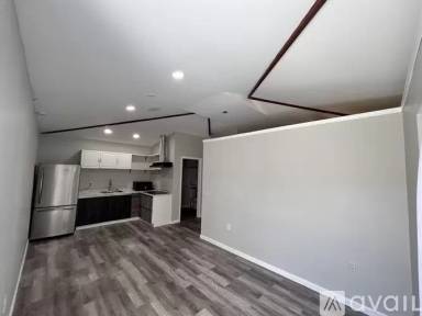 Main picture of 13100 NW Miami Ct