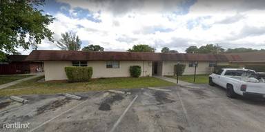 Main picture of 441 Banks Rd