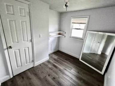 Main picture of 1517 Tinkertown Ave