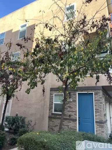 Main picture of 4956 Willow