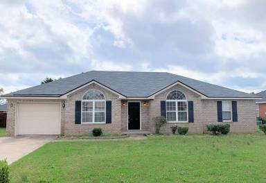 Main picture of 209 Taylor Cir