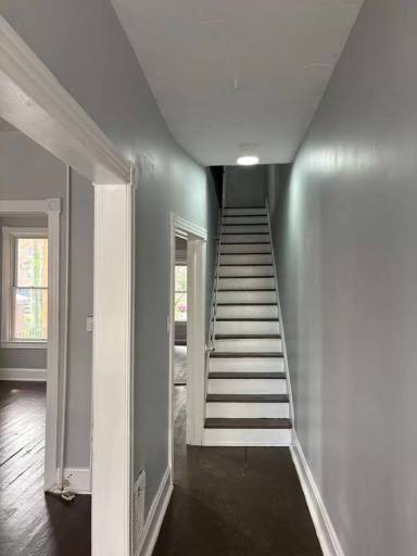 Main picture of 15 Cleveland Ave