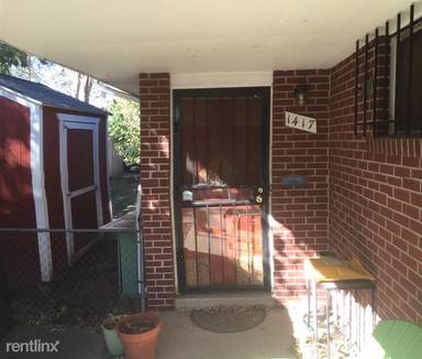 Main picture of 1437 King St