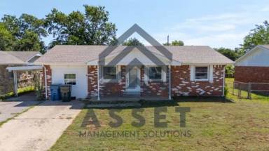 Main picture of 1620 Cynthia Dr