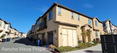 Main picture of 1717 Signature Pl