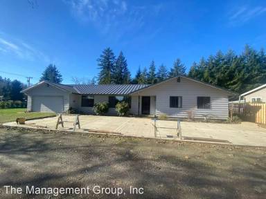 Main picture of 5302 NE 239th St