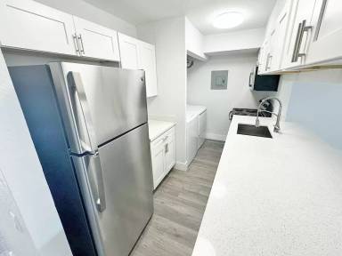 Main picture of Arbor Keys Condo