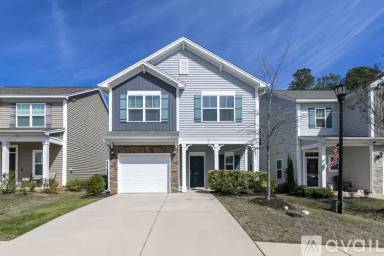 Main picture of 831 Bob Stay Way