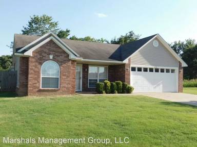 Main picture of 1441 Boxelder Ln