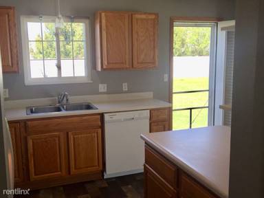 Main picture of 2757 Porter Ridge Rd