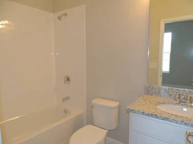 Main picture of 15494 Murcott Blossom Blvd