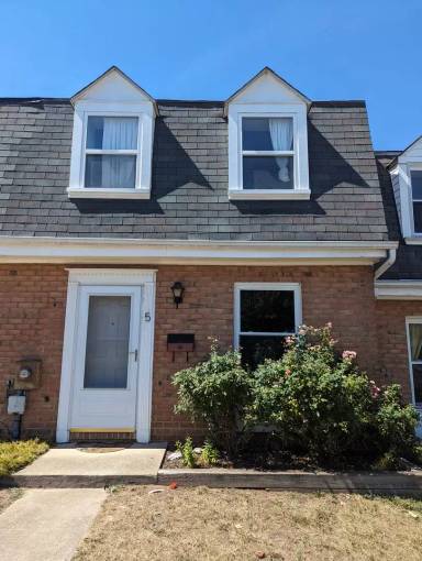 Main picture of 5 Consett Pl
