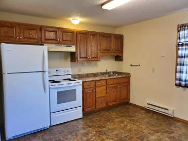 Main picture of 1213 1st Ave SE