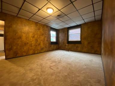 Main picture of 3728 Dawson St
