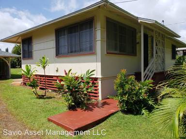 Main picture of 2466 California Ave