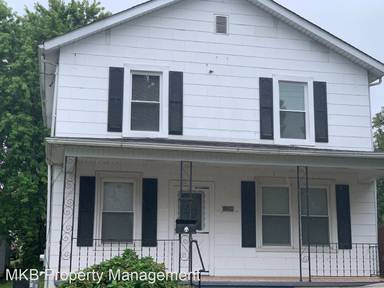 Main picture of 1229 Penmar Ave SE