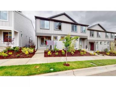 Main picture of 6913 NE 16th Ave
