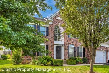 Main picture of 1802 Greysens Ferry Ct