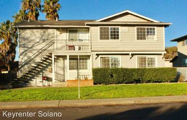 Main picture of 1937 Bristol Ln