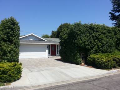 Main picture of 628 N Rose St