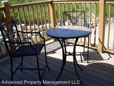 Main picture of 67 Overlook Rdg