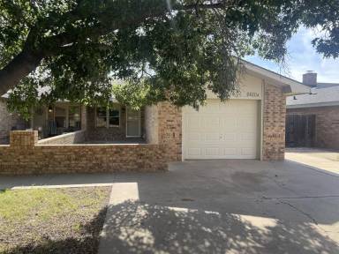 Main picture of 6610 Grover Ave