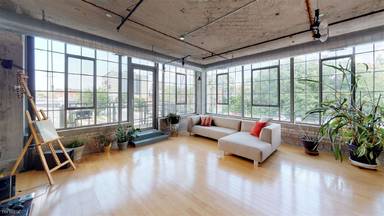 Main picture of 315 2nd St
