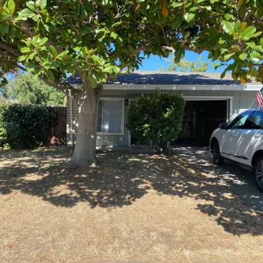 Main picture of 6109 Peoria Dr