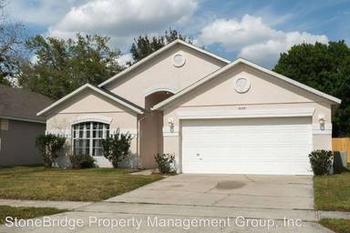 Main picture of 3217 Holland Dr