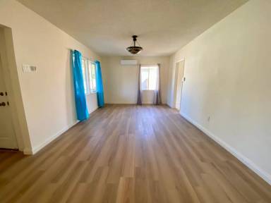 Main picture of 16734 E Devanah St