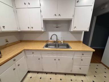 Main picture of 2057 Emerald Ln