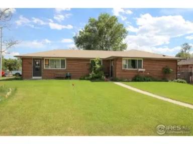 Main picture of 149 Empson Dr