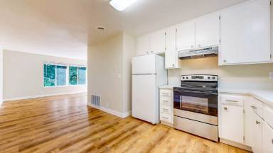 Main picture of 1313 Spring St