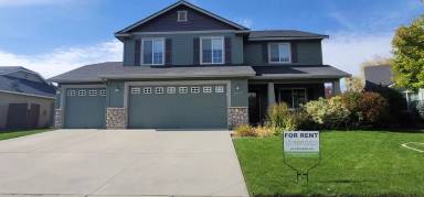 Main picture of 3439 N Lezana Ave