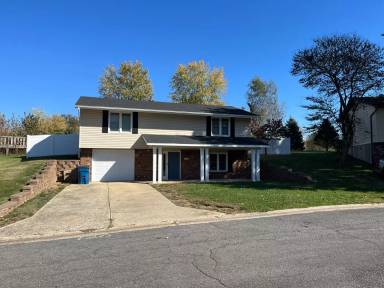 Main picture of 120 Pendor St