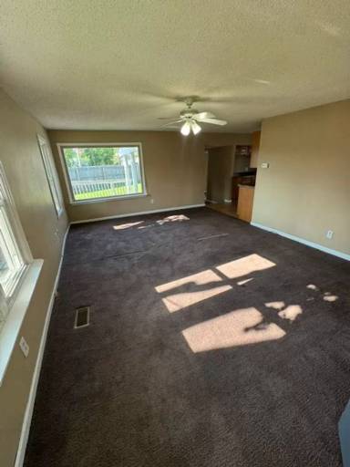 Main picture of 534 South St