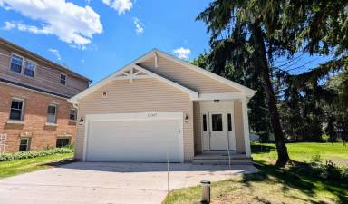 Main picture of 21367 West Starry Lane - 1