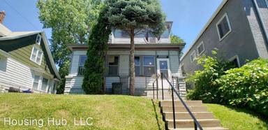 Main picture of 226 Bates Ave