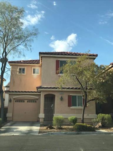 Main picture of 5099 Aesop Ave