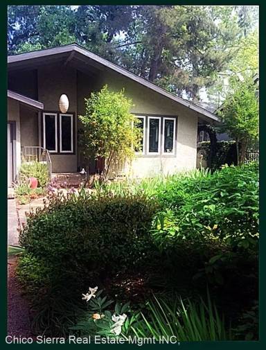 Main picture of 570 Vallombrosa Way