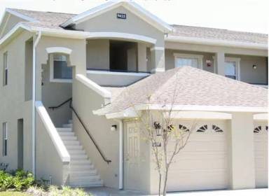 Main picture of 9435 Myrtle Creek Ln