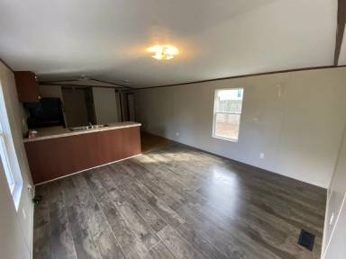 Main picture of 10315 County Road 2301