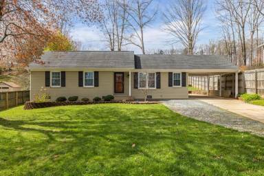 Main picture of 570 Brightsfield Ct