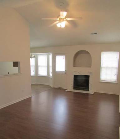 Main picture of 3304 Hunting Wood Ct